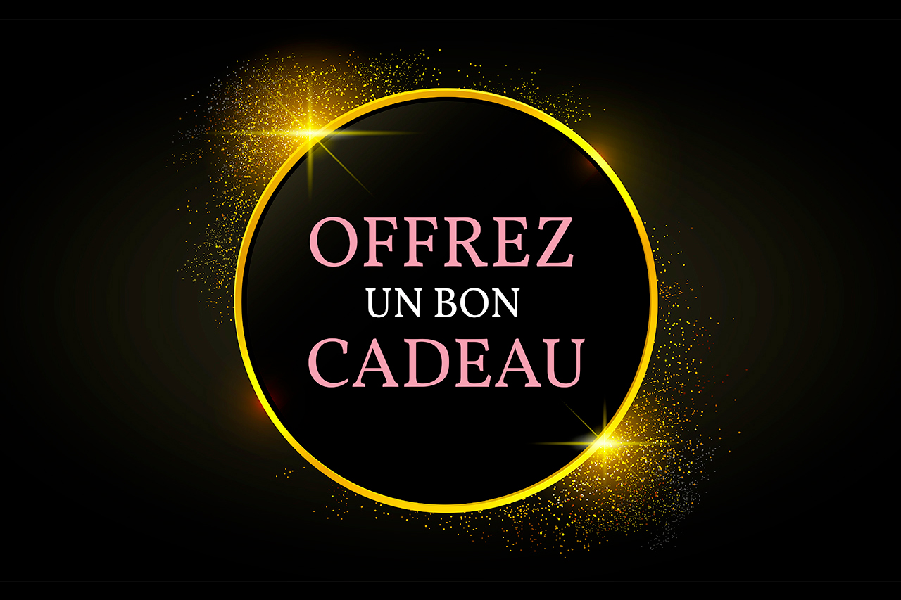 Lire la suite à propos de l’article Faites plaisir à vos proches